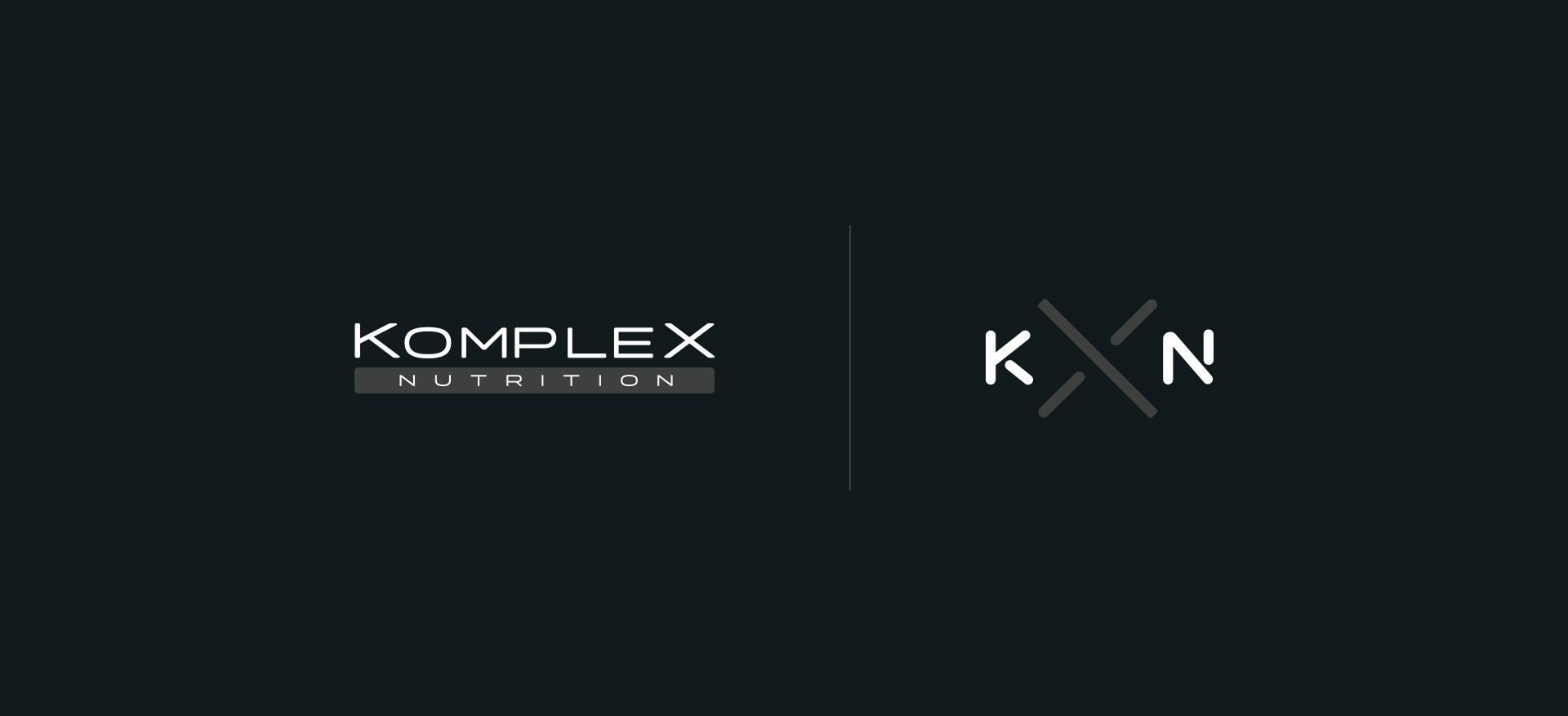 KXN-logo