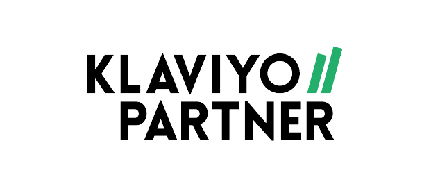 klayvio