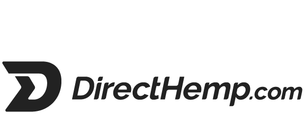 logos-07-DH